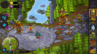 Imagem 0 para 