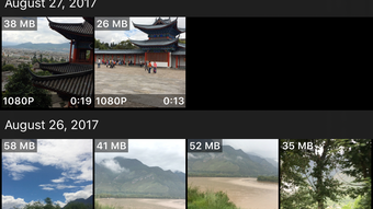 の画像0