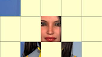 Imagem 0 para 