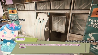 の画像0