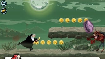 Изображение 0 для 