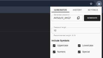 รูปภาพ 0 สำหรับ 