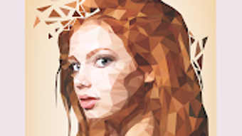 Imagem 0 para 
