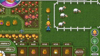 Imagem 0 para 