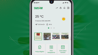  için 0 numaralı resim