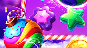  için 0 numaralı resim