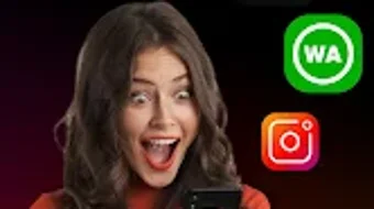 الصورة 0 لـ 