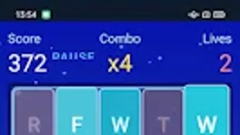 Imagem 0 para 