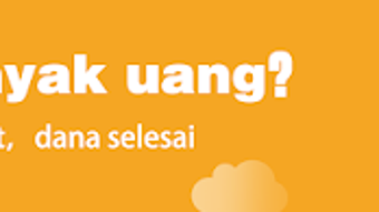 Gambar 0 untuk 