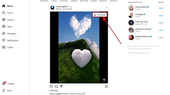 Изображение 0 для 