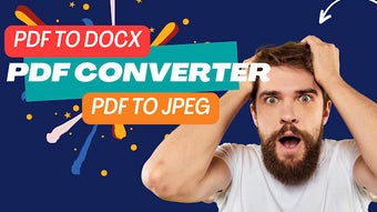 Gambar 0 untuk 