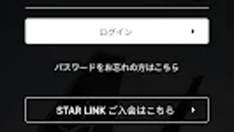 の画像0