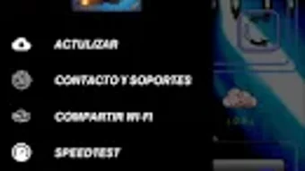 Obraz 0 dla 