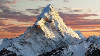 Image 0 for 