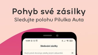 Изображение 0 для 