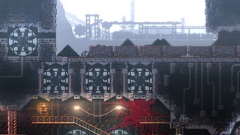 รูปภาพ 0 สำหรับ 