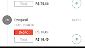 Imagem 0 para 