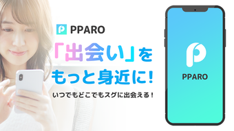 の画像0