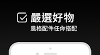 의 이미지 0