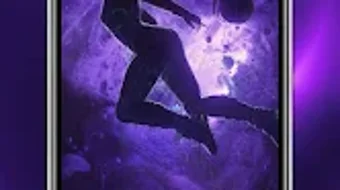 รูปภาพ 0 สำหรับ 