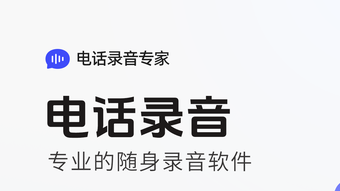 의 이미지 0