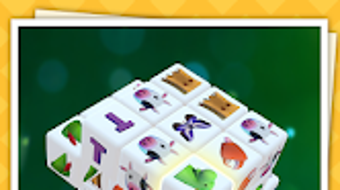 Imagem 0 para 