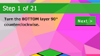 Изображение 0 для 