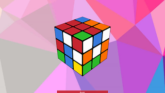 Imagem 0 para 