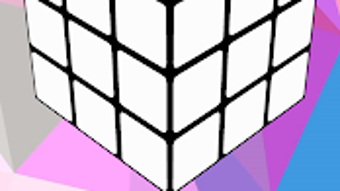 の画像0