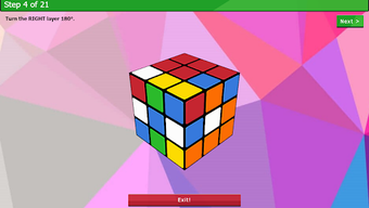 รูปภาพ 0 สำหรับ 