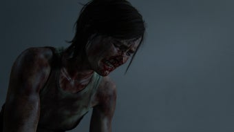 Imagem 0 para 