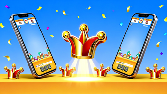 รูปภาพ 0 สำหรับ 