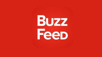 BuzzFeed: News Tasty Quizzes