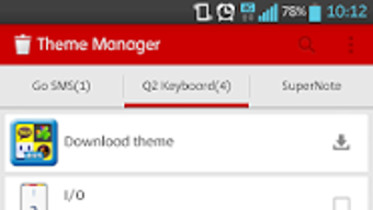  için 0 numaralı resim