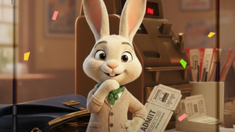 Изображение 0 для 