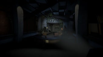 Imagem 0 para 