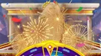 Imagem 0 para 