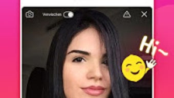  için 0 numaralı resim