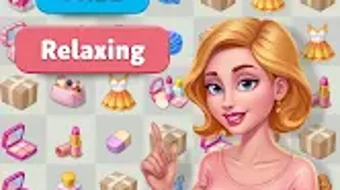 Изображение 0 для 