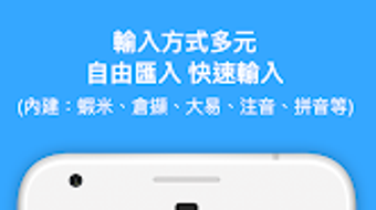 의 이미지 0