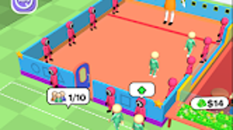  için 0 numaralı resim