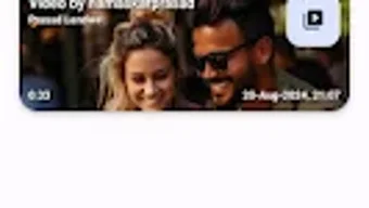 Afbeelding 0 voor 