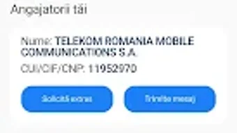 Imagem 0 para 