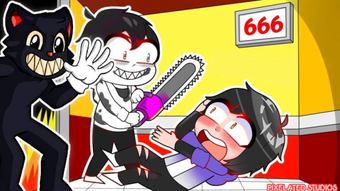 รูปภาพ 0 สำหรับ 
