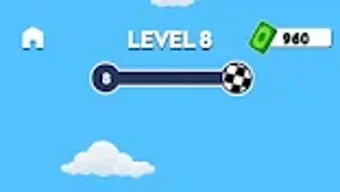 الصورة 0 لـ 