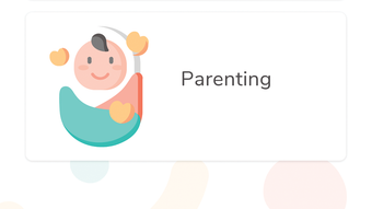 的第0张图片