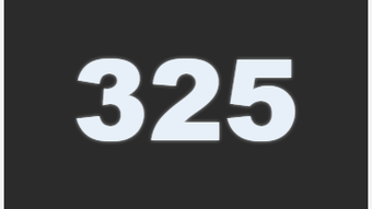 Obraz 0 dla 