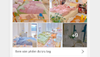 รูปภาพ 0 สำหรับ 