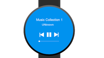  için 0 numaralı resim