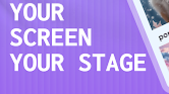  için 0 numaralı resim